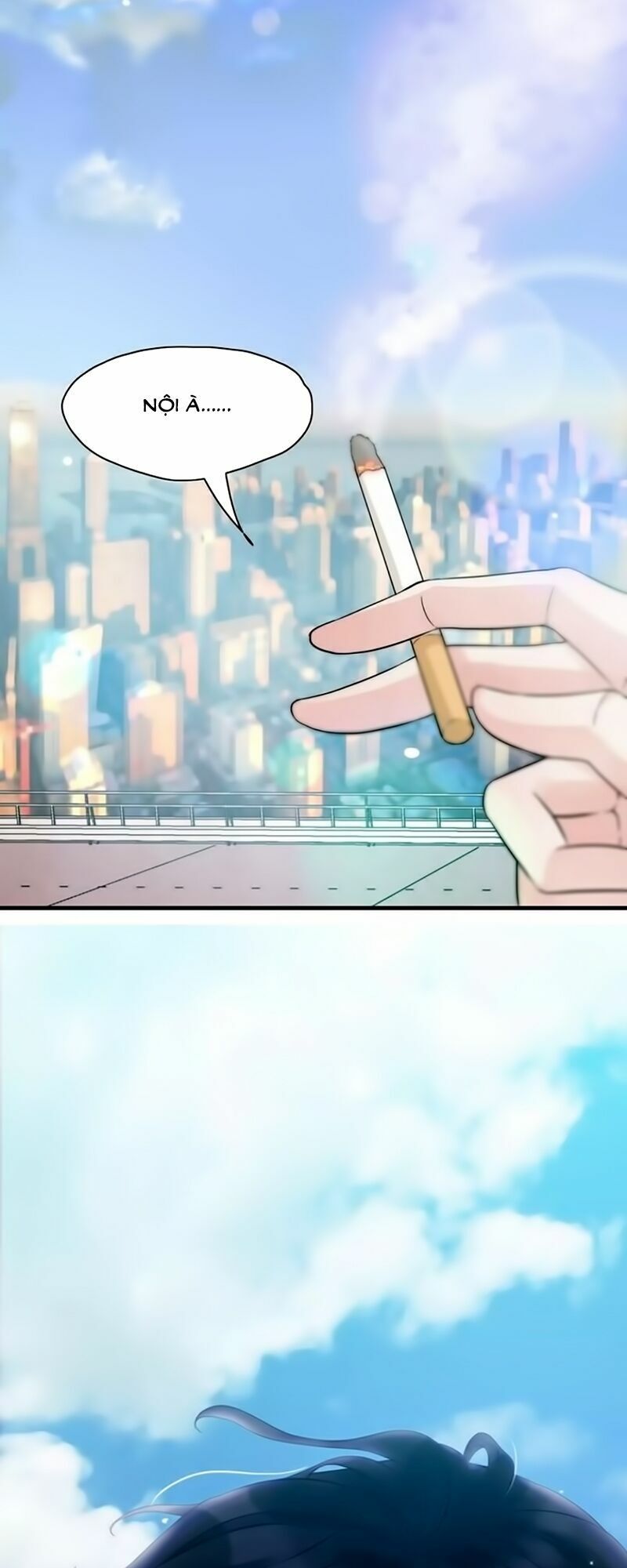 đọc truyện Cô Vợ Hợp Đồng Bỏ Trốn Của Tổng Giám Đốc Chương 6 ảnh 31 tại Thiên Thai Truyện