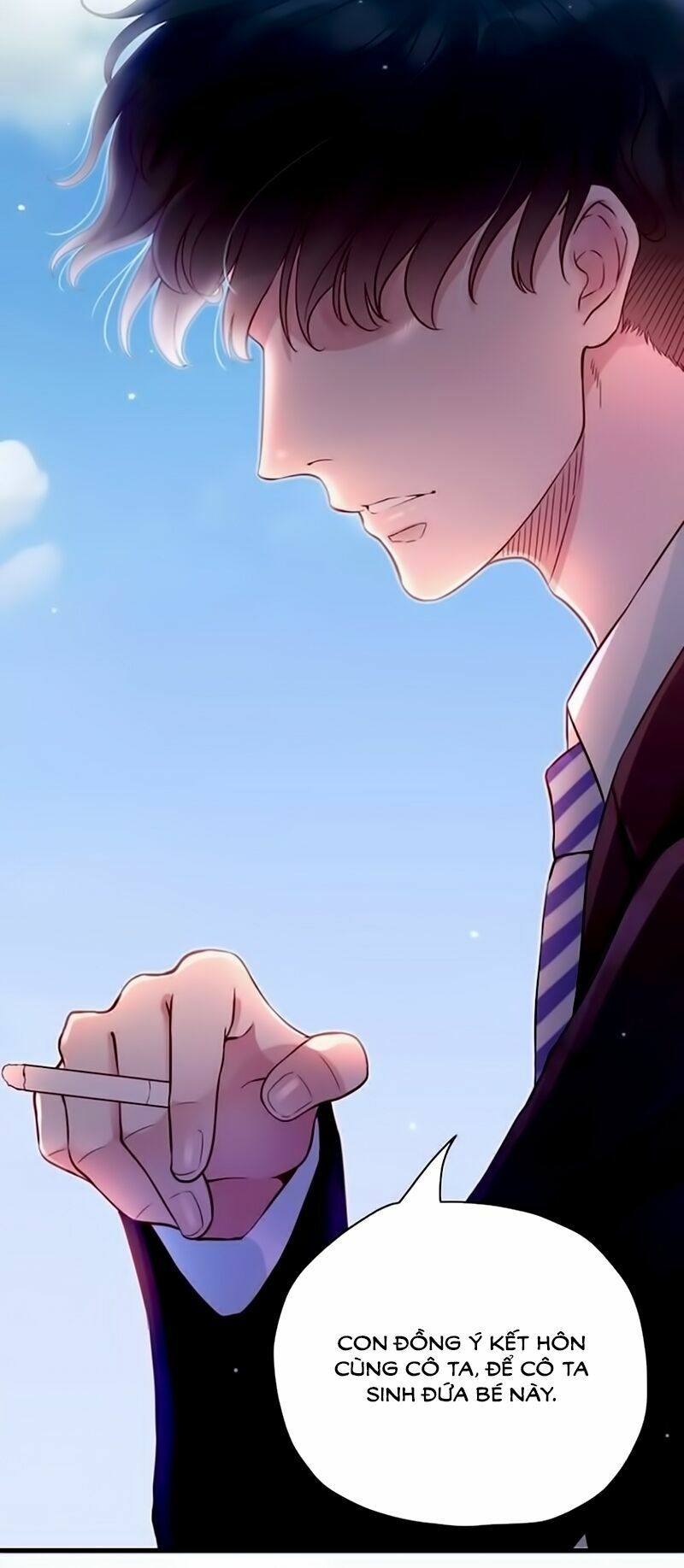 đọc truyện Cô Vợ Hợp Đồng Bỏ Trốn Của Tổng Giám Đốc Chương 6 ảnh 32 tại Thiên Thai Truyện