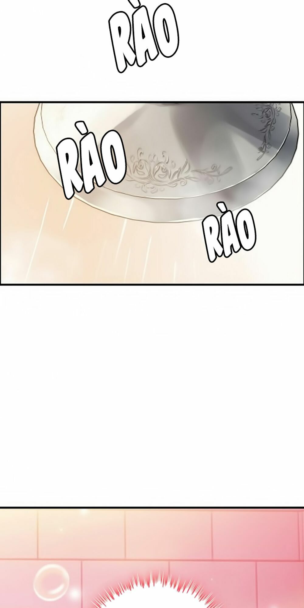 đọc truyện Cô Vợ Hợp Đồng Bỏ Trốn Của Tổng Giám Đốc Chương 60 ảnh 16 tại Thiên Thai Truyện