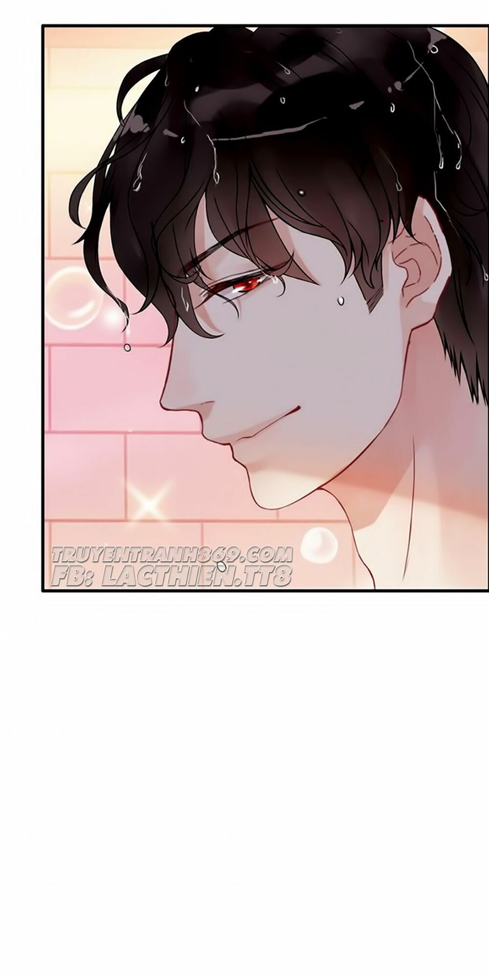 đọc truyện Cô Vợ Hợp Đồng Bỏ Trốn Của Tổng Giám Đốc Chương 60 ảnh 19 tại Thiên Thai Truyện