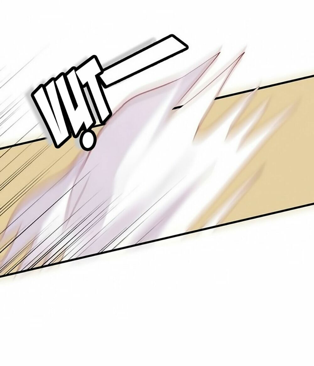 đọc truyện Cô Vợ Hợp Đồng Bỏ Trốn Của Tổng Giám Đốc Chương 60 ảnh 24 tại Thiên Thai Truyện