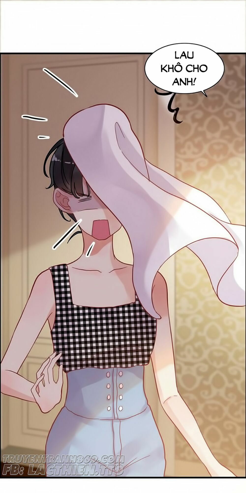 đọc truyện Cô Vợ Hợp Đồng Bỏ Trốn Của Tổng Giám Đốc Chương 60 ảnh 25 tại Thiên Thai Truyện