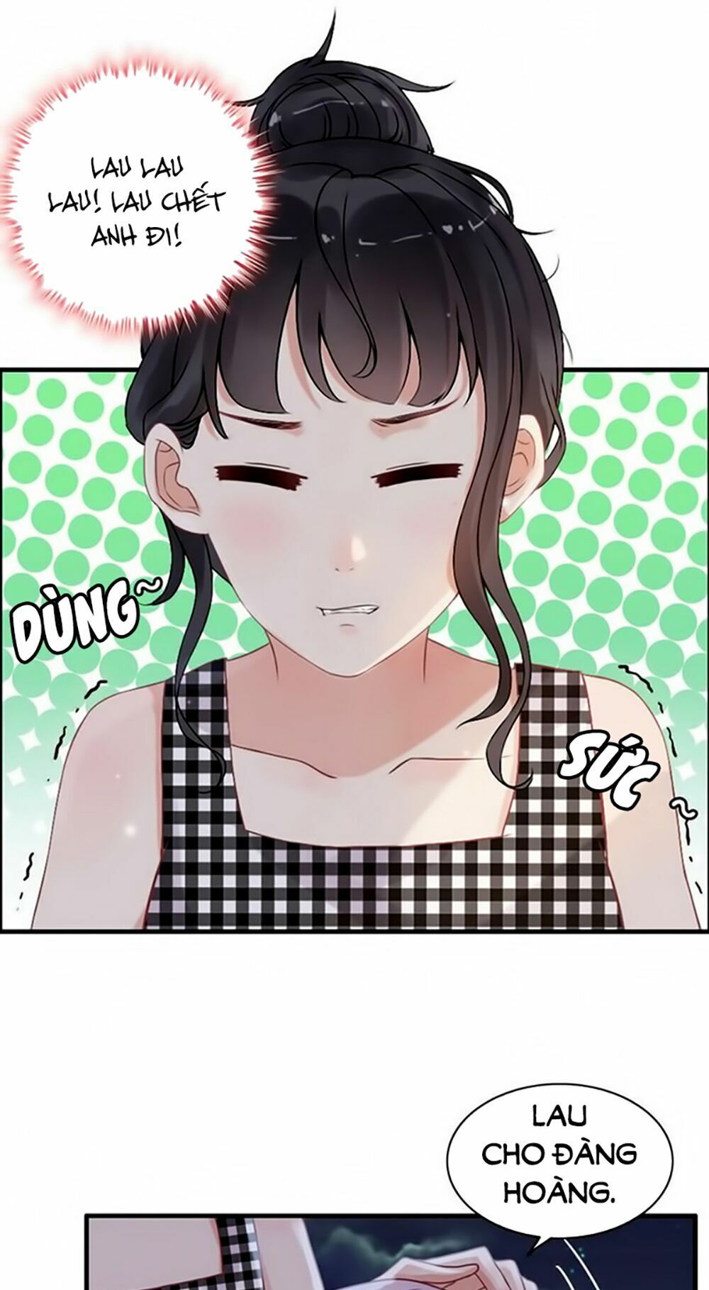 đọc truyện Cô Vợ Hợp Đồng Bỏ Trốn Của Tổng Giám Đốc Chương 60 ảnh 29 tại Thiên Thai Truyện