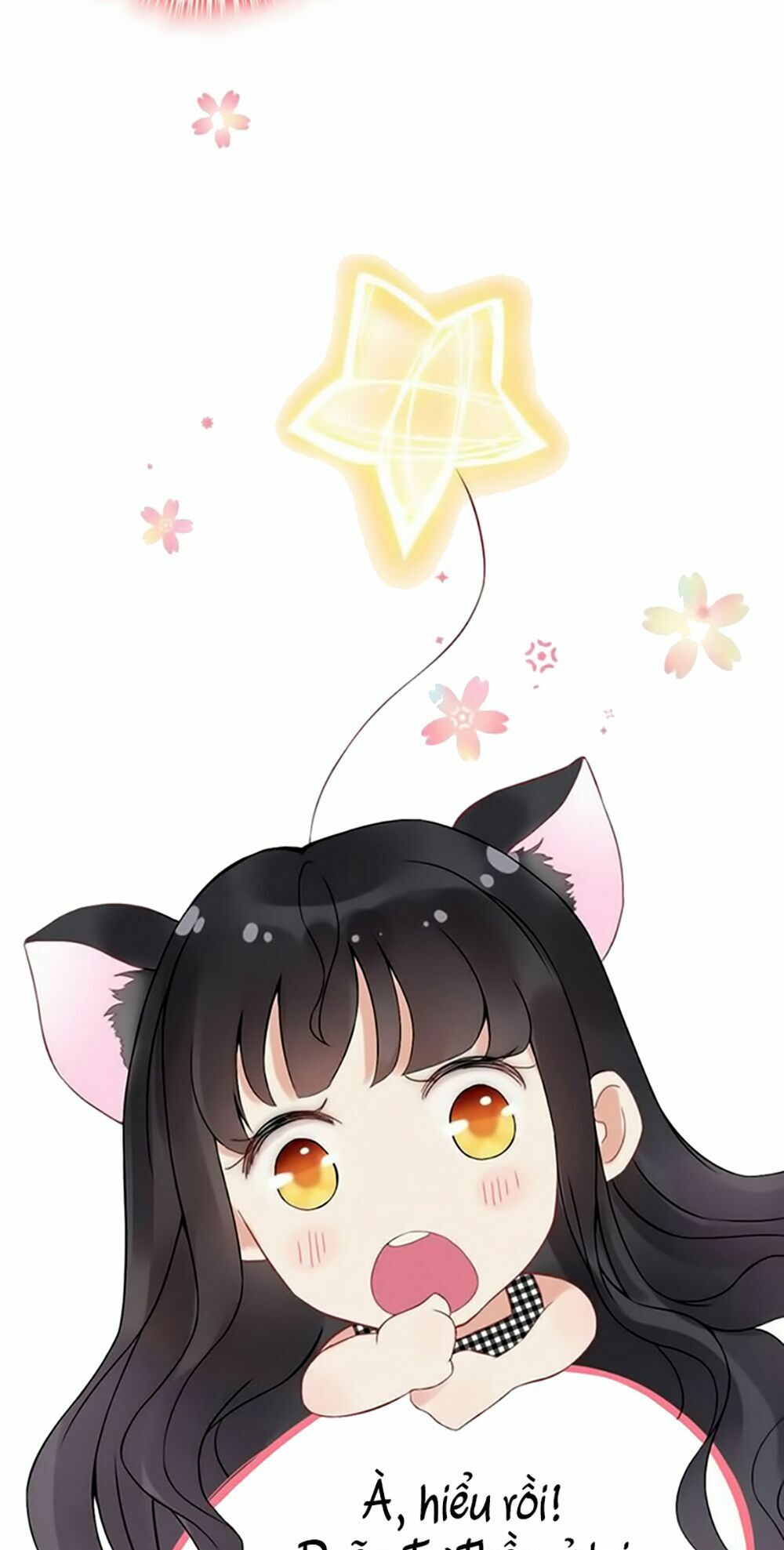 đọc truyện Cô Vợ Hợp Đồng Bỏ Trốn Của Tổng Giám Đốc Chương 60 ảnh 5 tại Thiên Thai Truyện