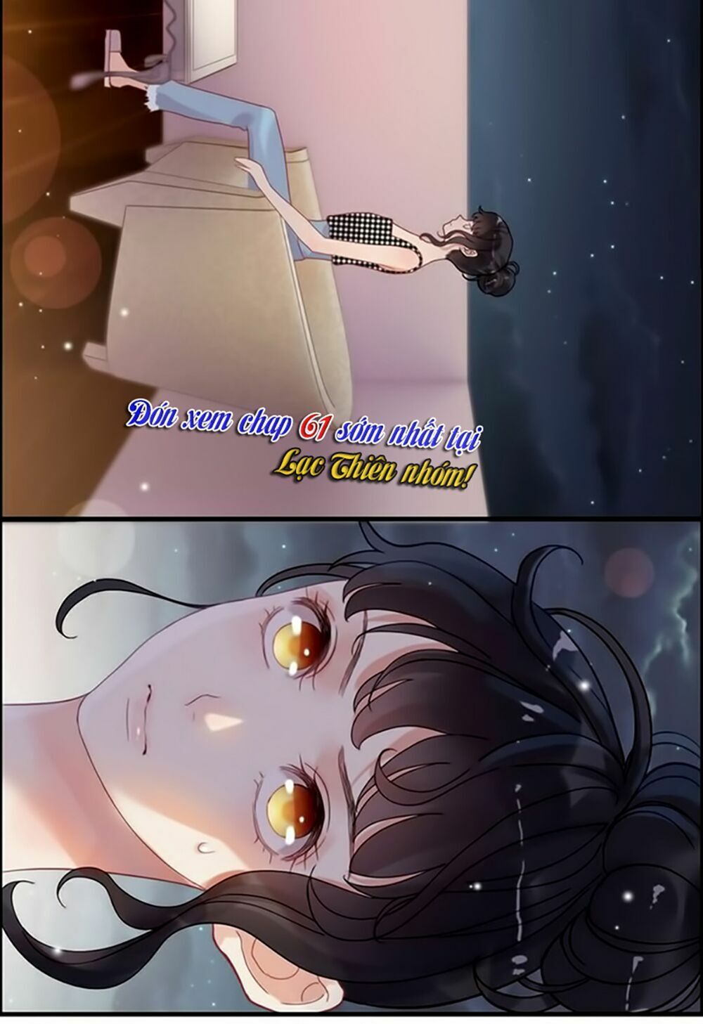 đọc truyện Cô Vợ Hợp Đồng Bỏ Trốn Của Tổng Giám Đốc Chương 60 ảnh 37 tại Thiên Thai Truyện