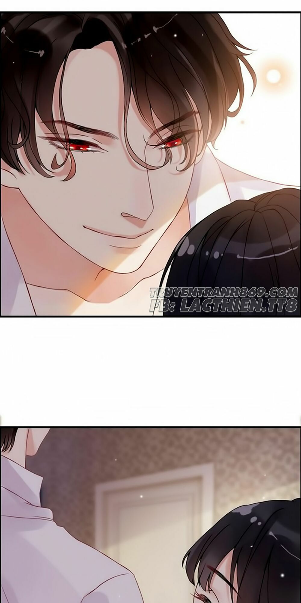 đọc truyện Cô Vợ Hợp Đồng Bỏ Trốn Của Tổng Giám Đốc Chương 60 ảnh 7 tại Thiên Thai Truyện