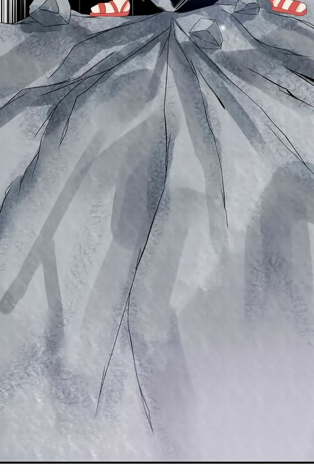 đọc truyện Cô Vợ Hợp Đồng Bỏ Trốn Của Tổng Giám Đốc Chương 60 ảnh 11 tại Thiên Thai Truyện