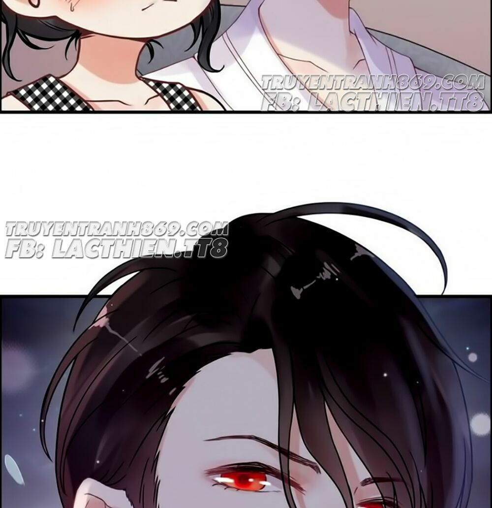 đọc truyện Cô Vợ Hợp Đồng Bỏ Trốn Của Tổng Giám Đốc Chương 61 ảnh 12 tại Thiên Thai Truyện