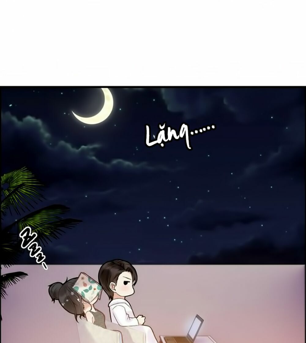 đọc truyện Cô Vợ Hợp Đồng Bỏ Trốn Của Tổng Giám Đốc Chương 61 ảnh 15 tại Thiên Thai Truyện