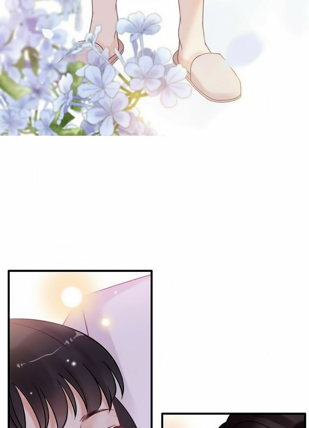 đọc truyện Cô Vợ Hợp Đồng Bỏ Trốn Của Tổng Giám Đốc Chương 61 ảnh 27 tại Thiên Thai Truyện