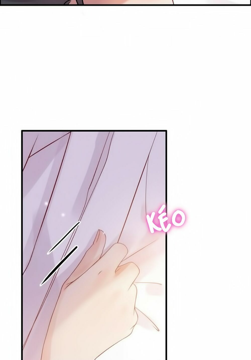 đọc truyện Cô Vợ Hợp Đồng Bỏ Trốn Của Tổng Giám Đốc Chương 61 ảnh 30 tại Thiên Thai Truyện