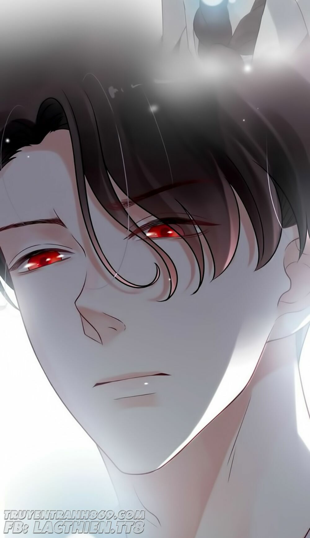 đọc truyện Cô Vợ Hợp Đồng Bỏ Trốn Của Tổng Giám Đốc Chương 61 ảnh 33 tại Thiên Thai Truyện