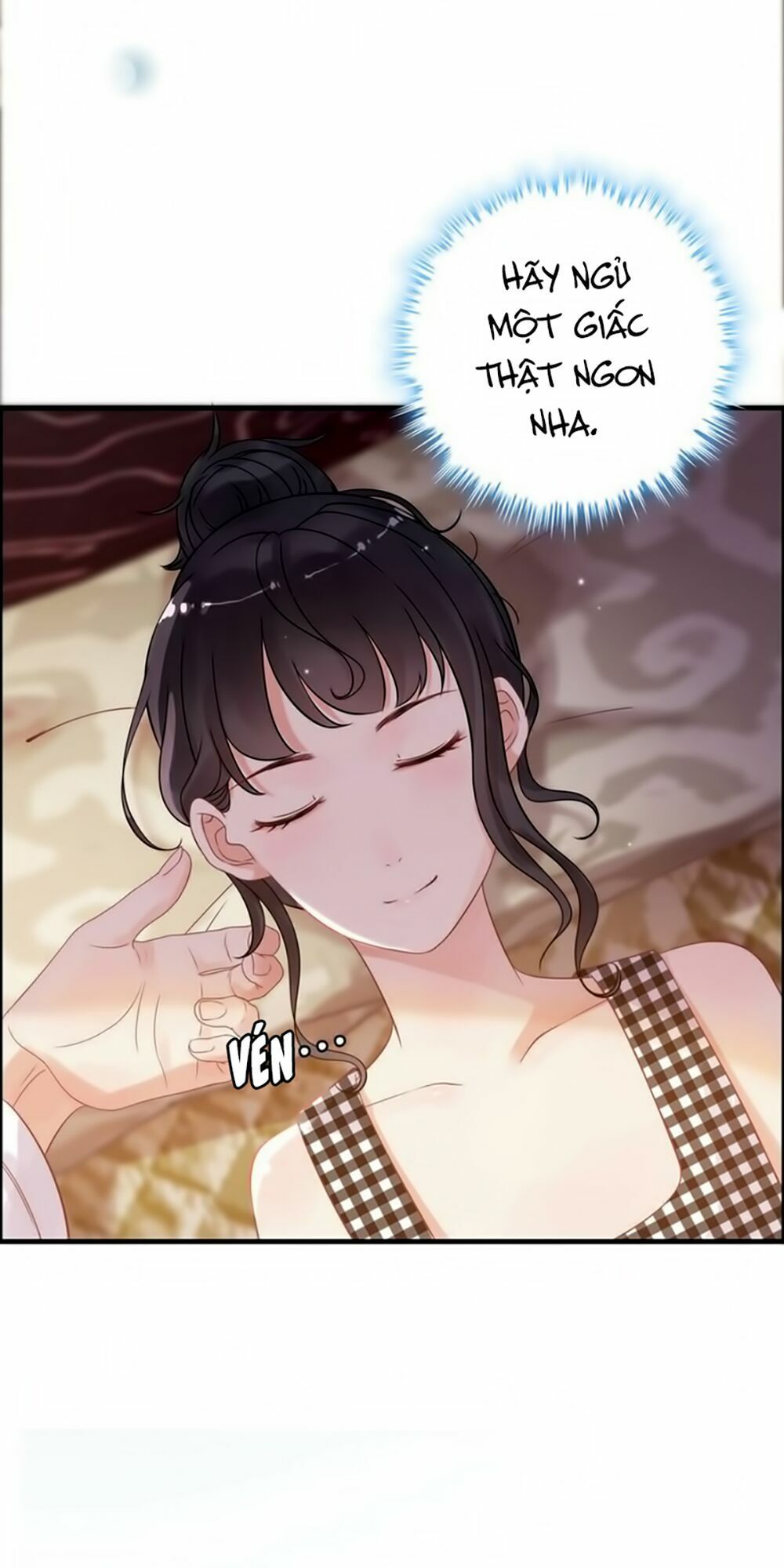 đọc truyện Cô Vợ Hợp Đồng Bỏ Trốn Của Tổng Giám Đốc Chương 61 ảnh 35 tại Thiên Thai Truyện