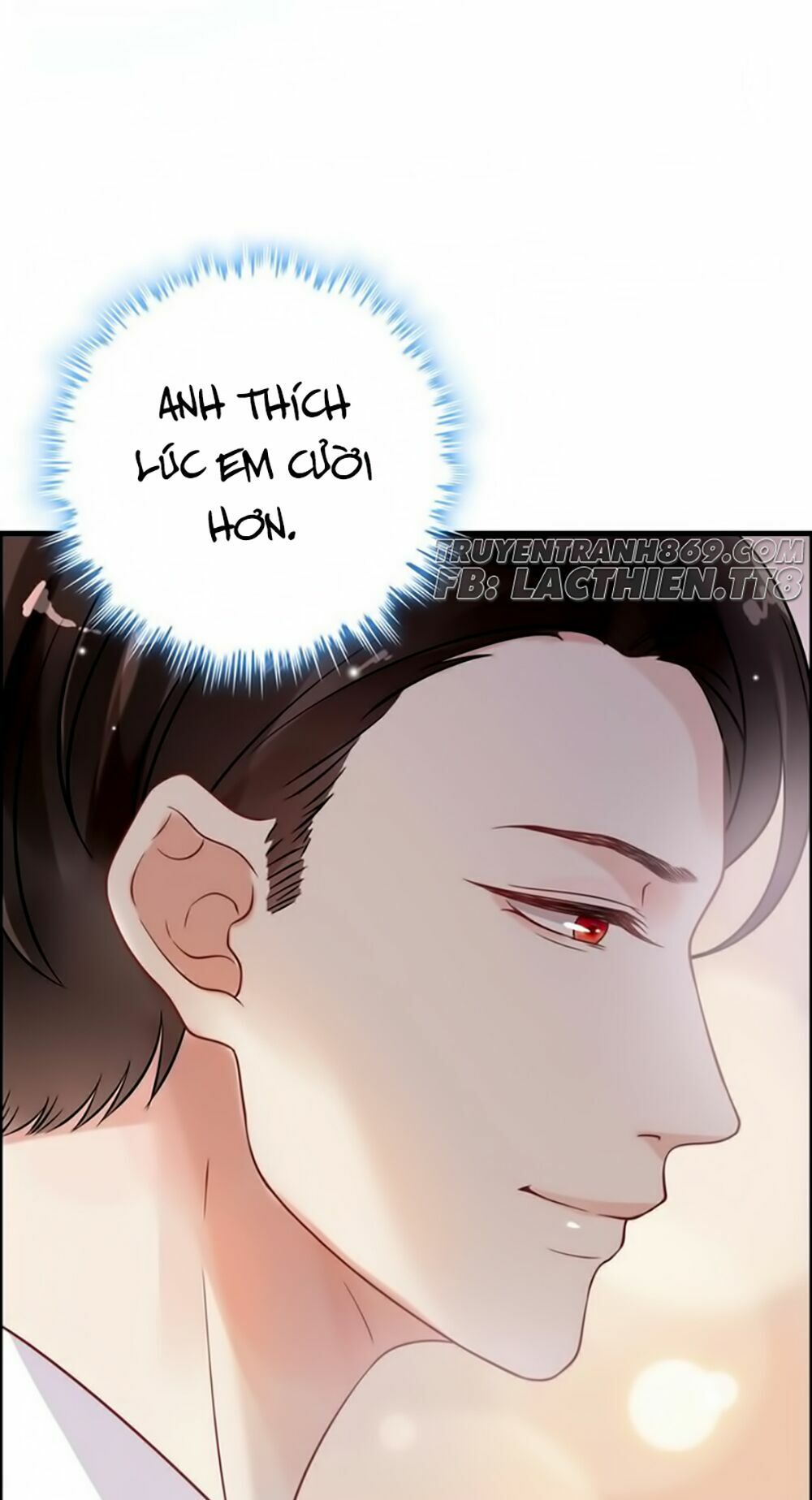 đọc truyện Cô Vợ Hợp Đồng Bỏ Trốn Của Tổng Giám Đốc Chương 61 ảnh 36 tại Thiên Thai Truyện