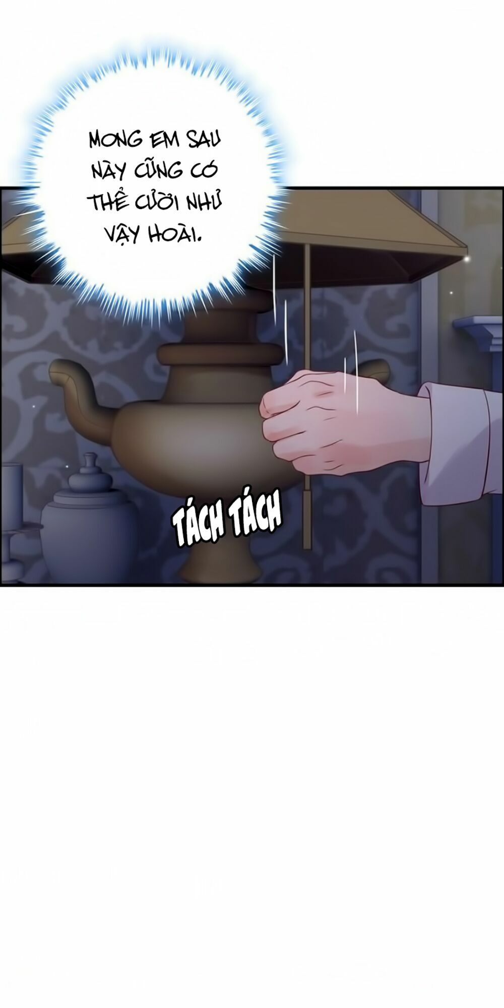 đọc truyện Cô Vợ Hợp Đồng Bỏ Trốn Của Tổng Giám Đốc Chương 61 ảnh 38 tại Thiên Thai Truyện