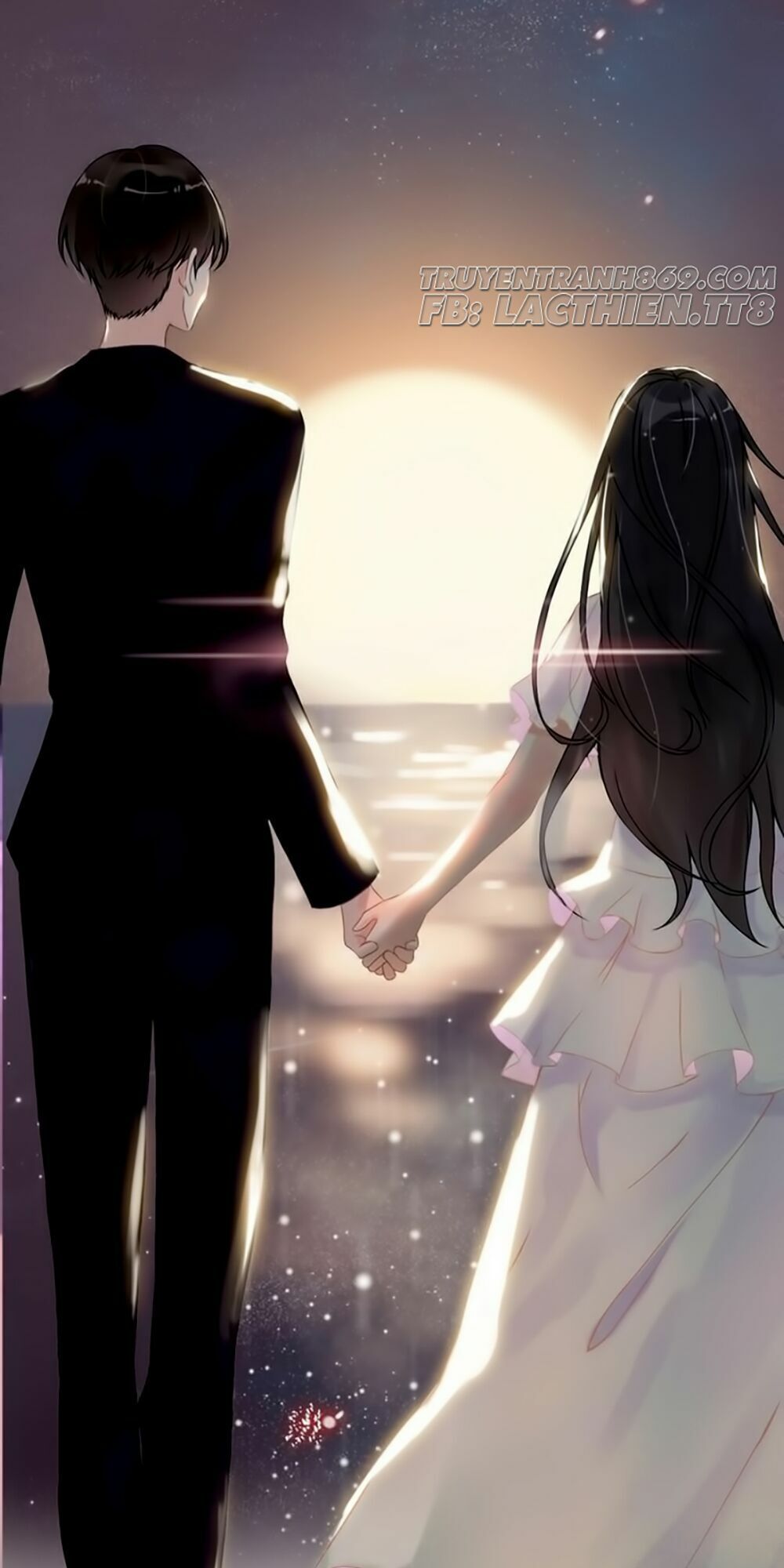 đọc truyện Cô Vợ Hợp Đồng Bỏ Trốn Của Tổng Giám Đốc Chương 61 ảnh 41 tại Thiên Thai Truyện