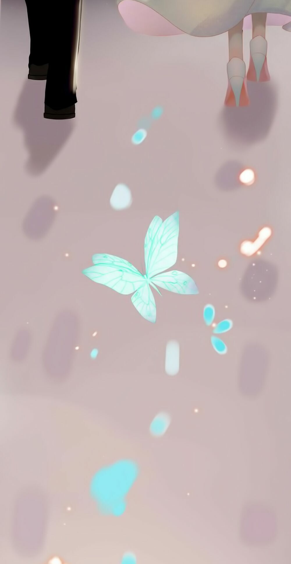 đọc truyện Cô Vợ Hợp Đồng Bỏ Trốn Của Tổng Giám Đốc Chương 61 ảnh 42 tại Thiên Thai Truyện