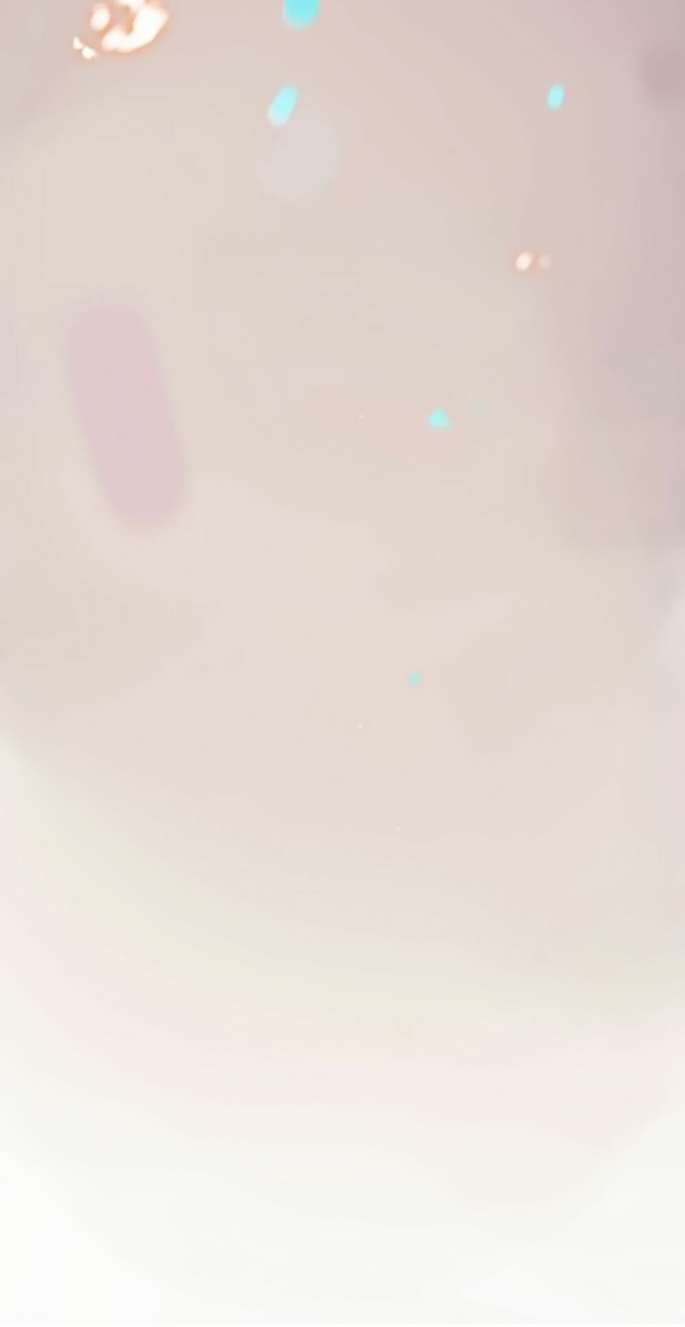 đọc truyện Cô Vợ Hợp Đồng Bỏ Trốn Của Tổng Giám Đốc Chương 61 ảnh 43 tại Thiên Thai Truyện