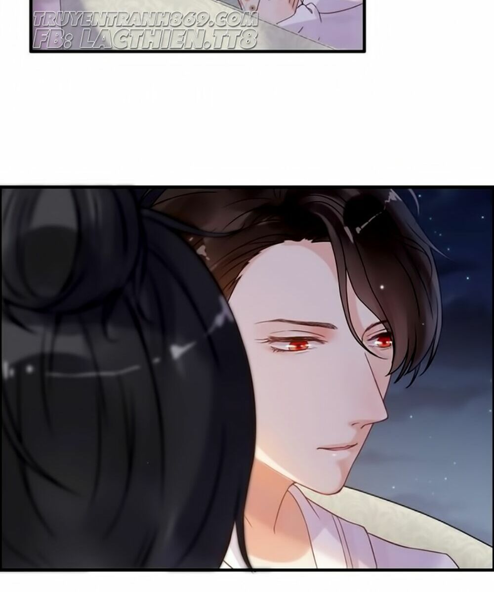 đọc truyện Cô Vợ Hợp Đồng Bỏ Trốn Của Tổng Giám Đốc Chương 61 ảnh 10 tại Thiên Thai Truyện