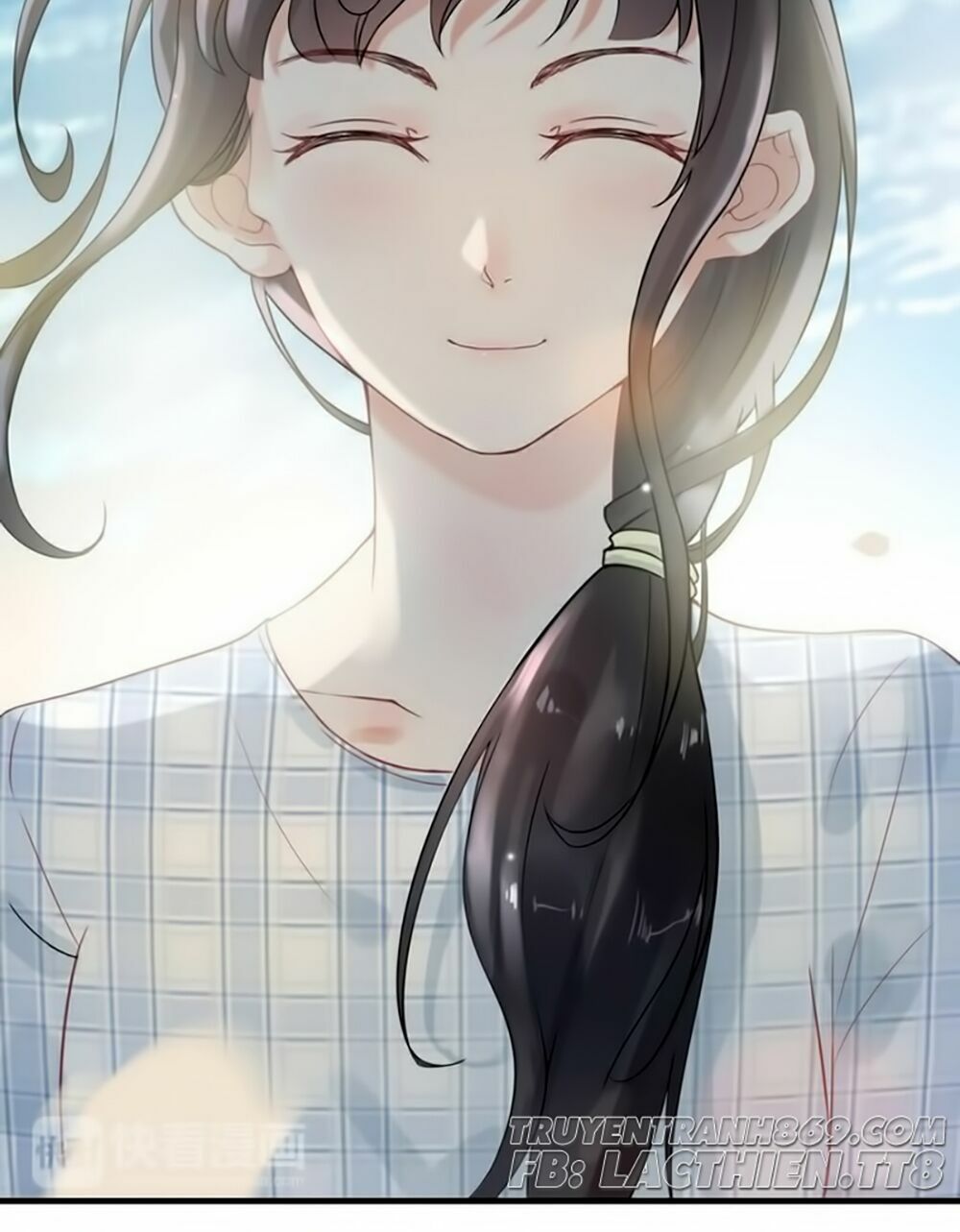 đọc truyện Cô Vợ Hợp Đồng Bỏ Trốn Của Tổng Giám Đốc Chương 62 ảnh 16 tại Thiên Thai Truyện