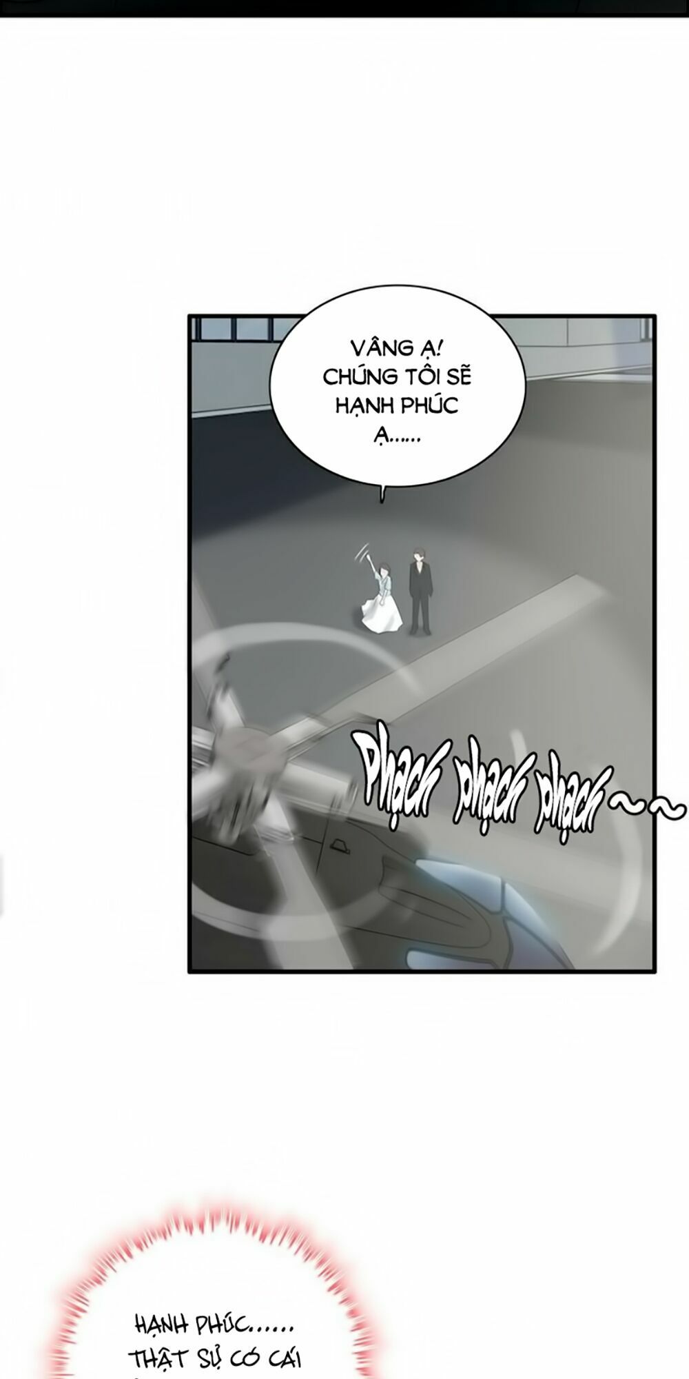 đọc truyện Cô Vợ Hợp Đồng Bỏ Trốn Của Tổng Giám Đốc Chương 62 ảnh 18 tại Thiên Thai Truyện