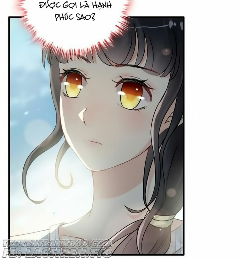 đọc truyện Cô Vợ Hợp Đồng Bỏ Trốn Của Tổng Giám Đốc Chương 62 ảnh 19 tại Thiên Thai Truyện