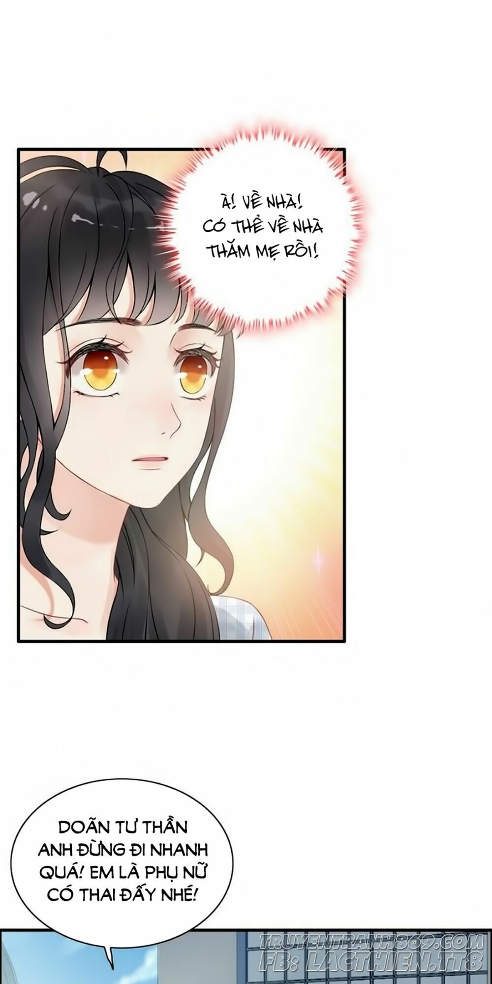 đọc truyện Cô Vợ Hợp Đồng Bỏ Trốn Của Tổng Giám Đốc Chương 62 ảnh 22 tại Thiên Thai Truyện