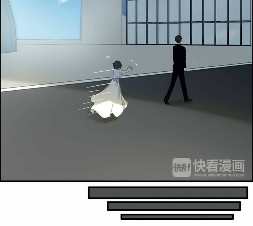 đọc truyện Cô Vợ Hợp Đồng Bỏ Trốn Của Tổng Giám Đốc Chương 62 ảnh 23 tại Thiên Thai Truyện