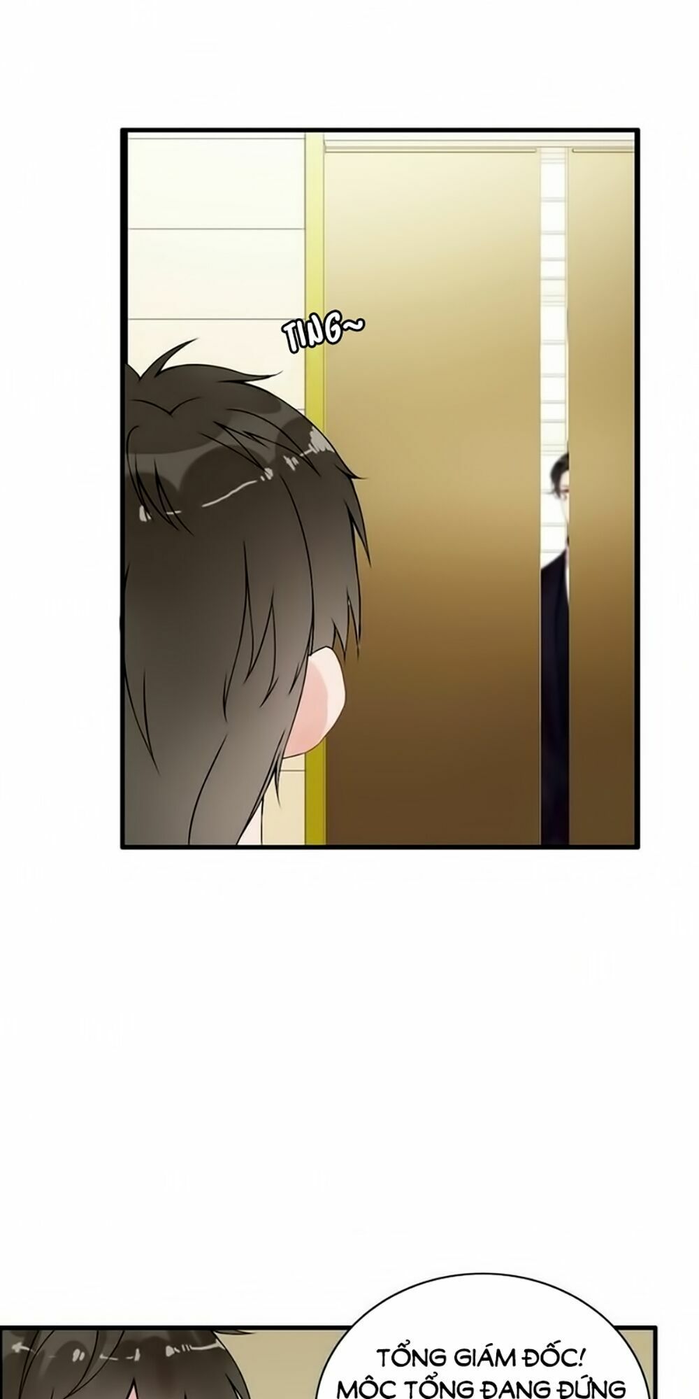 đọc truyện Cô Vợ Hợp Đồng Bỏ Trốn Của Tổng Giám Đốc Chương 62 ảnh 24 tại Thiên Thai Truyện