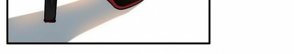 đọc truyện Cô Vợ Hợp Đồng Bỏ Trốn Của Tổng Giám Đốc Chương 62 ảnh 27 tại Thiên Thai Truyện