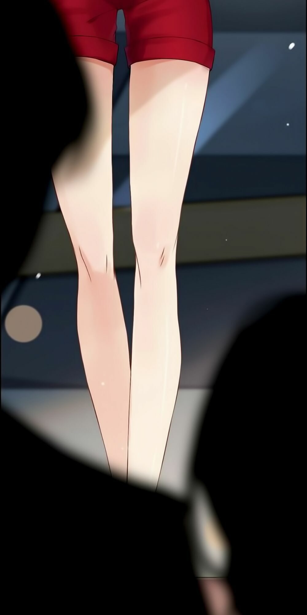 đọc truyện Cô Vợ Hợp Đồng Bỏ Trốn Của Tổng Giám Đốc Chương 62 ảnh 29 tại Thiên Thai Truyện