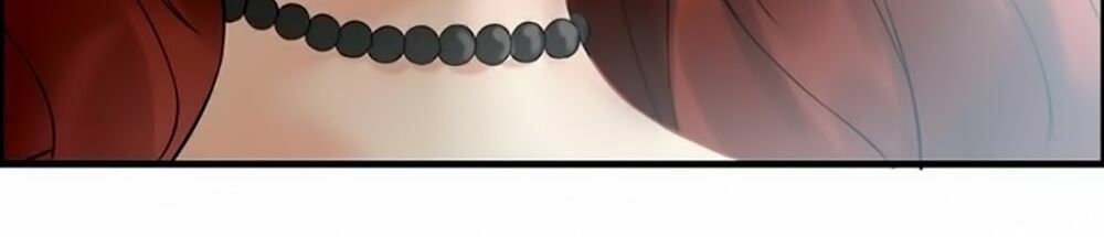 đọc truyện Cô Vợ Hợp Đồng Bỏ Trốn Của Tổng Giám Đốc Chương 62 ảnh 38 tại Thiên Thai Truyện