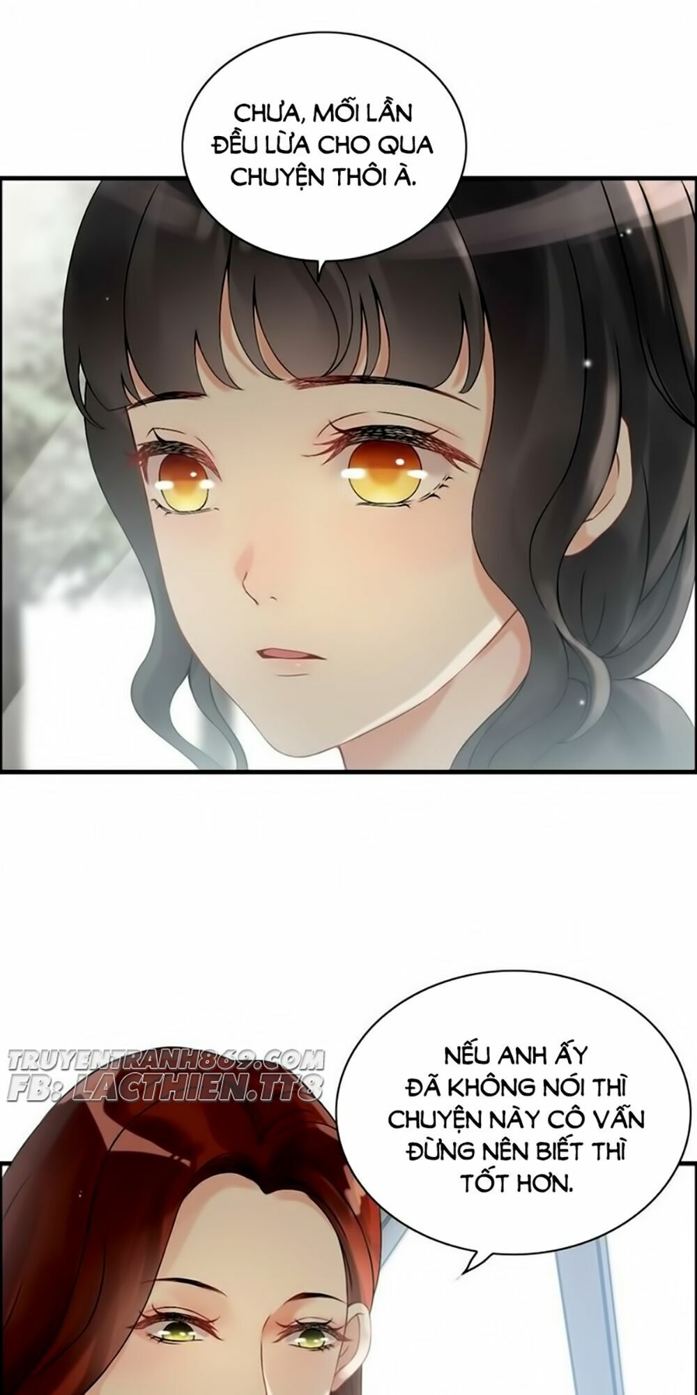 đọc truyện Cô Vợ Hợp Đồng Bỏ Trốn Của Tổng Giám Đốc Chương 62 ảnh 39 tại Thiên Thai Truyện