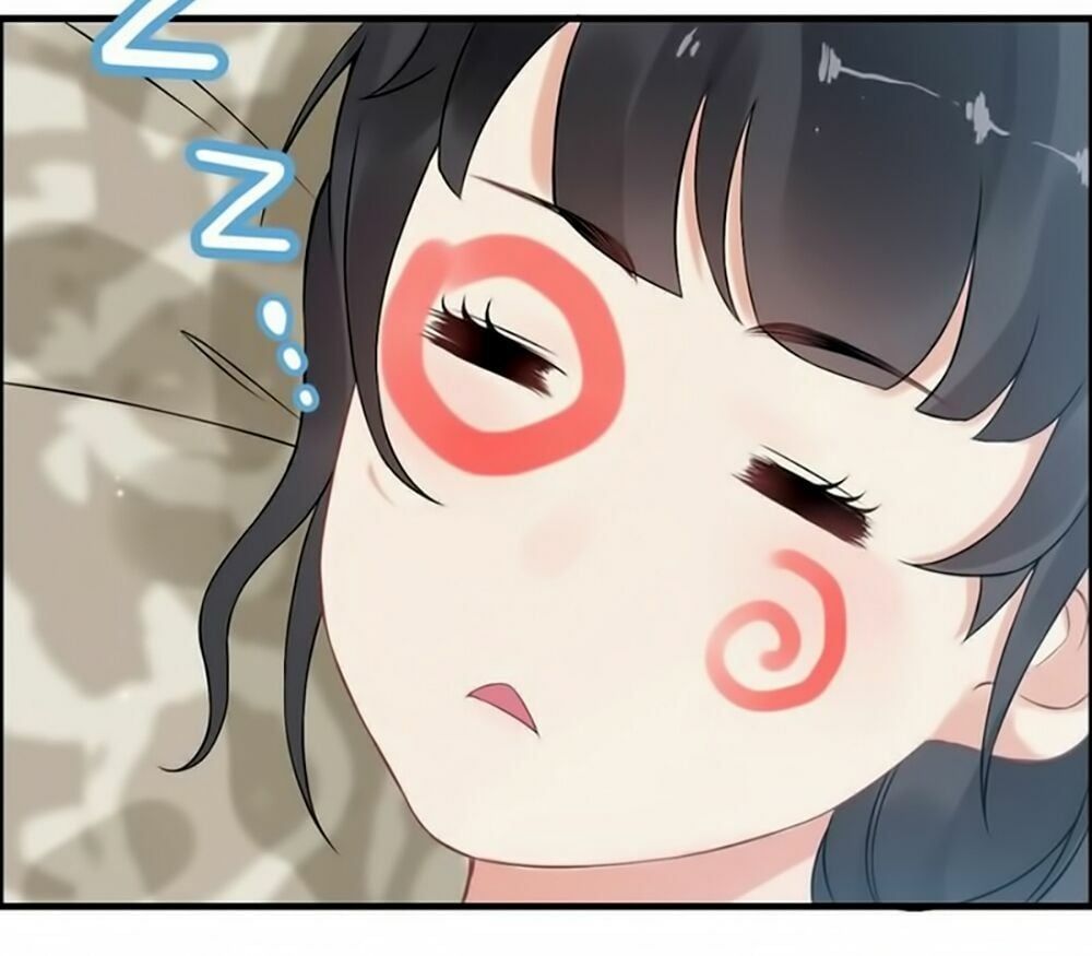 đọc truyện Cô Vợ Hợp Đồng Bỏ Trốn Của Tổng Giám Đốc Chương 62 ảnh 6 tại Thiên Thai Truyện