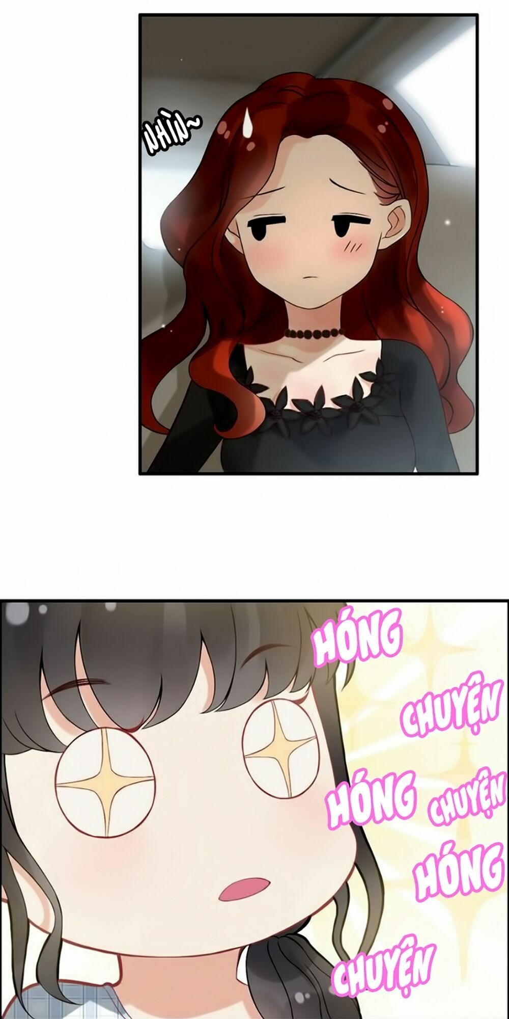 đọc truyện Cô Vợ Hợp Đồng Bỏ Trốn Của Tổng Giám Đốc Chương 62 ảnh 42 tại Thiên Thai Truyện