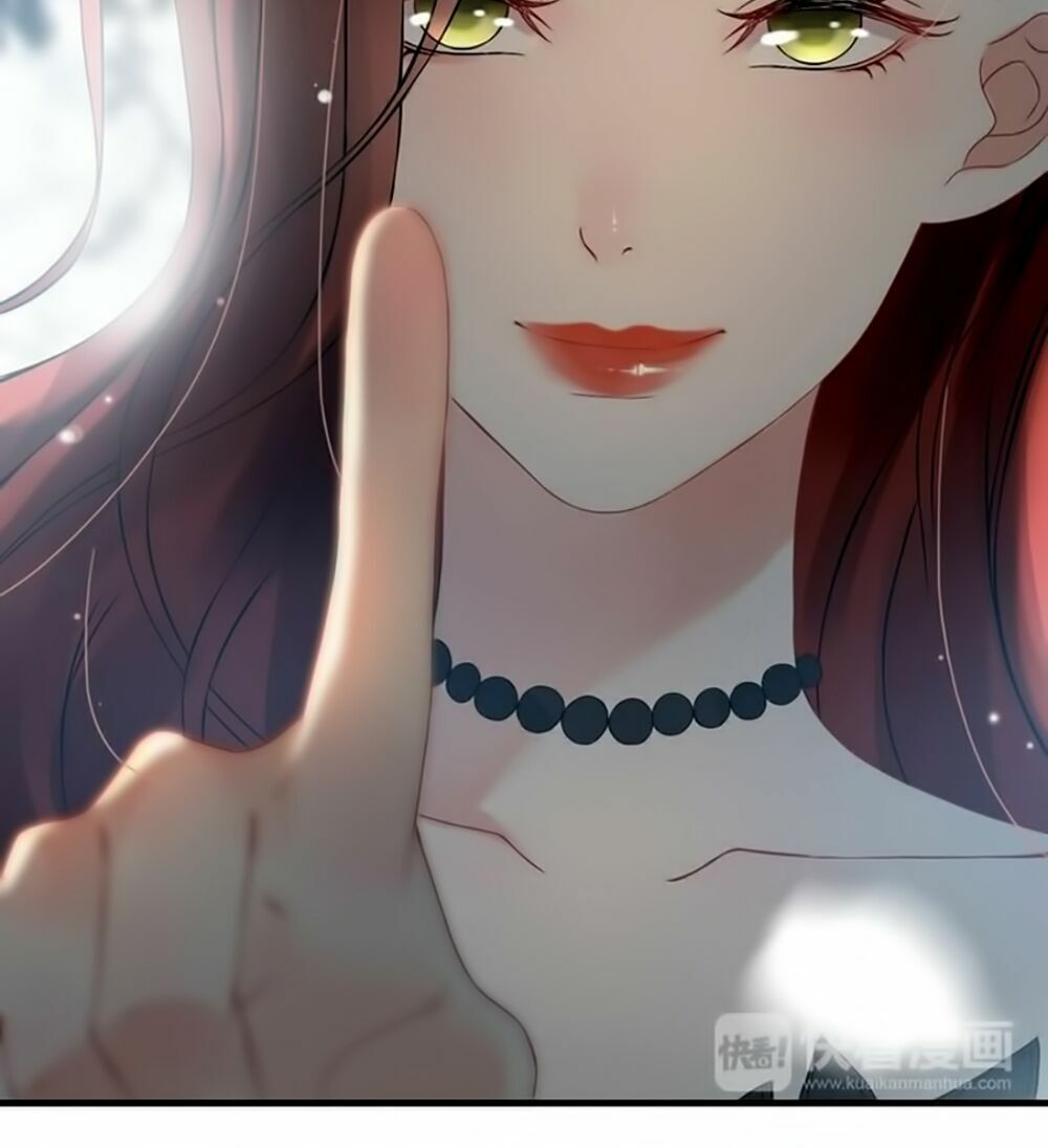 đọc truyện Cô Vợ Hợp Đồng Bỏ Trốn Của Tổng Giám Đốc Chương 62 ảnh 45 tại Thiên Thai Truyện