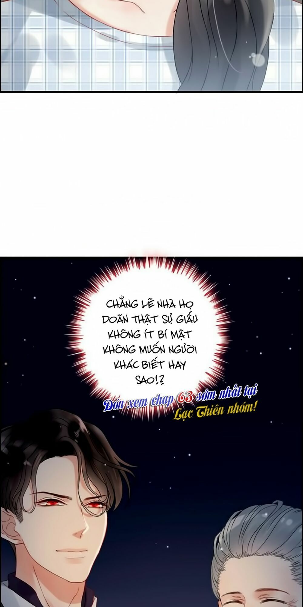 đọc truyện Cô Vợ Hợp Đồng Bỏ Trốn Của Tổng Giám Đốc Chương 62 ảnh 48 tại Thiên Thai Truyện