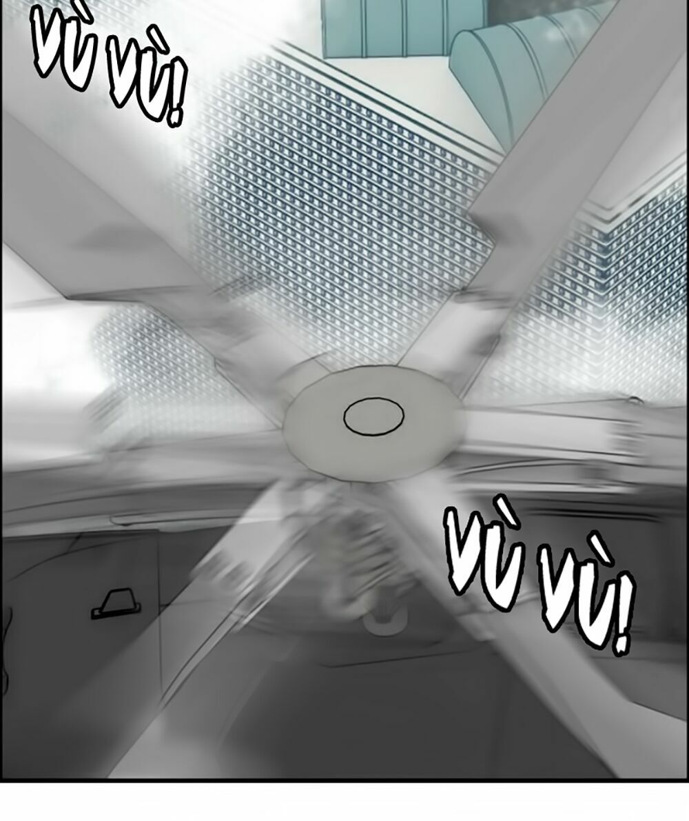 đọc truyện Cô Vợ Hợp Đồng Bỏ Trốn Của Tổng Giám Đốc Chương 62 ảnh 9 tại Thiên Thai Truyện