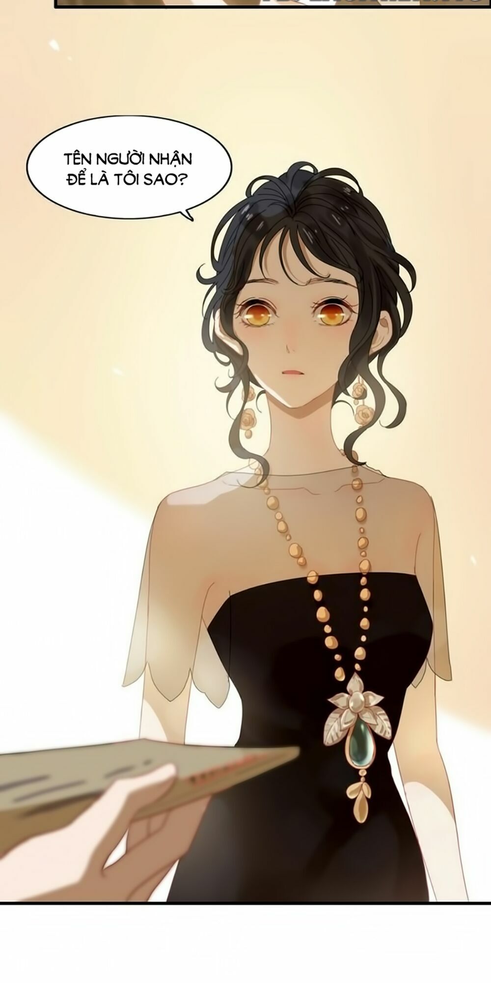 đọc truyện Cô Vợ Hợp Đồng Bỏ Trốn Của Tổng Giám Đốc Chương 63 ảnh 12 tại Thiên Thai Truyện