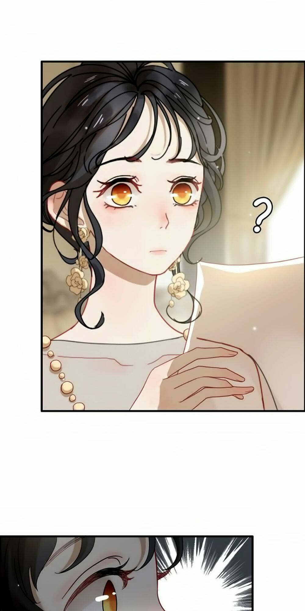 đọc truyện Cô Vợ Hợp Đồng Bỏ Trốn Của Tổng Giám Đốc Chương 63 ảnh 15 tại Thiên Thai Truyện