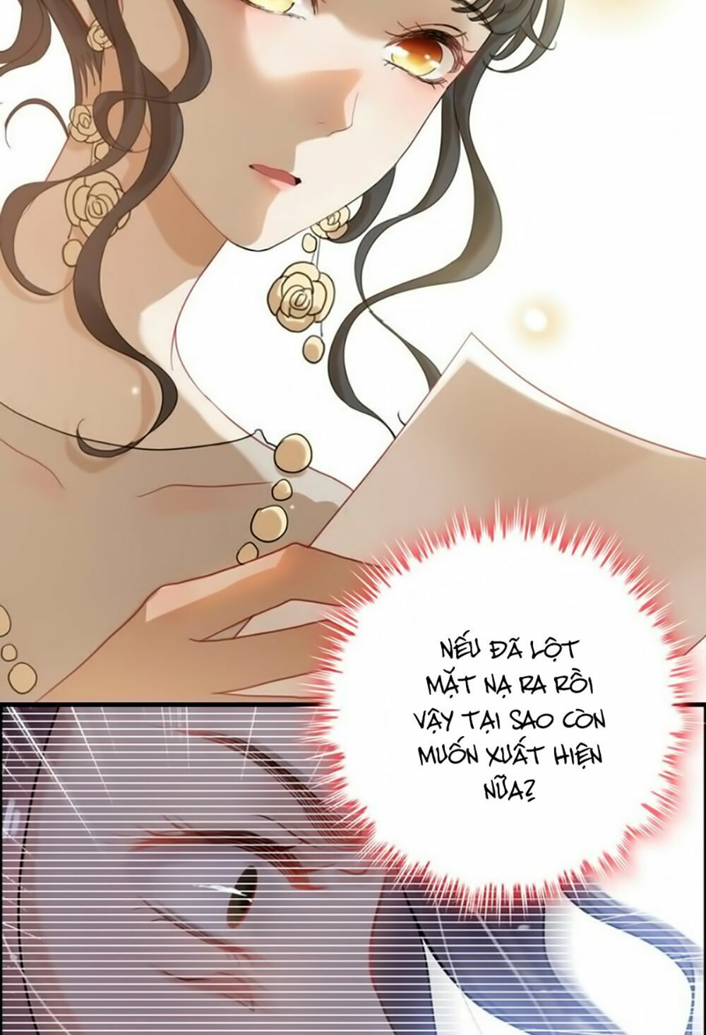 đọc truyện Cô Vợ Hợp Đồng Bỏ Trốn Của Tổng Giám Đốc Chương 63 ảnh 17 tại Thiên Thai Truyện