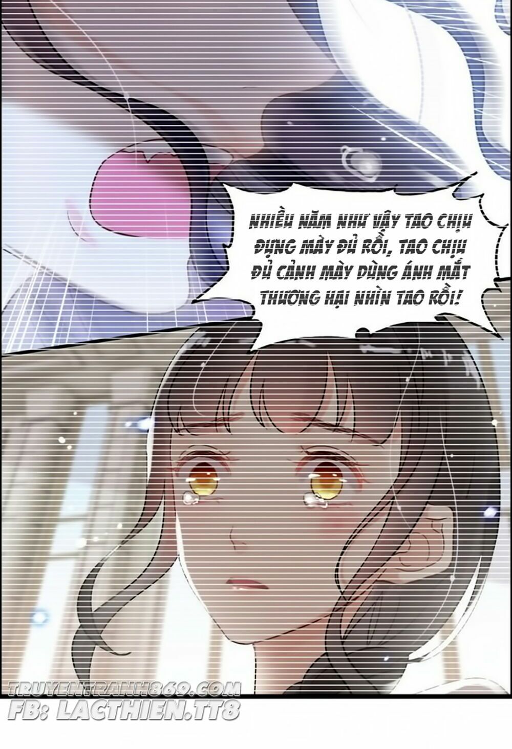 đọc truyện Cô Vợ Hợp Đồng Bỏ Trốn Của Tổng Giám Đốc Chương 63 ảnh 18 tại Thiên Thai Truyện