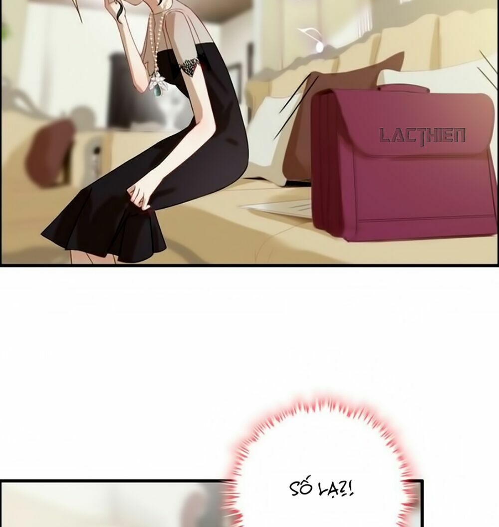 đọc truyện Cô Vợ Hợp Đồng Bỏ Trốn Của Tổng Giám Đốc Chương 63 ảnh 21 tại Thiên Thai Truyện