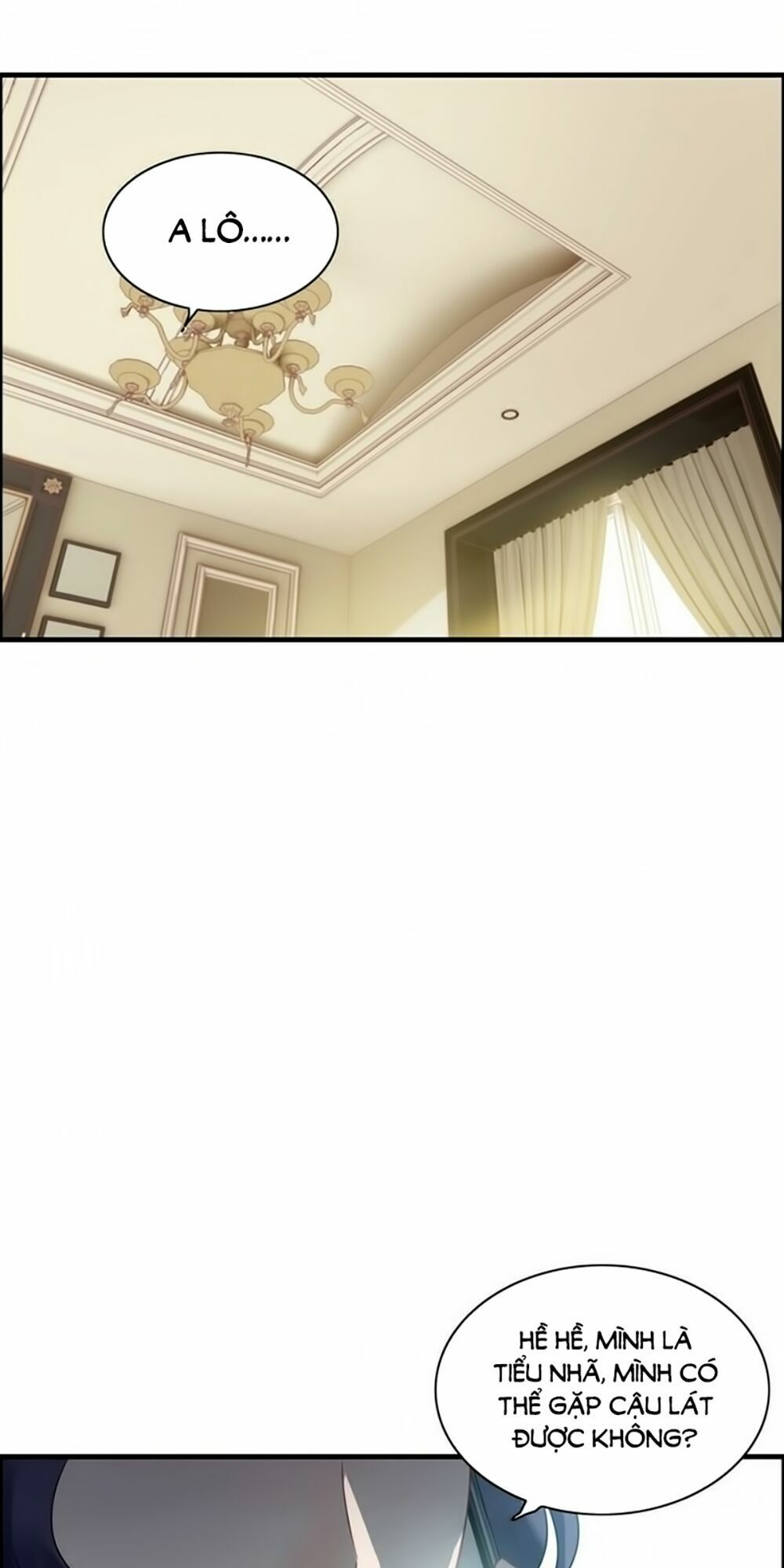 đọc truyện Cô Vợ Hợp Đồng Bỏ Trốn Của Tổng Giám Đốc Chương 63 ảnh 23 tại Thiên Thai Truyện