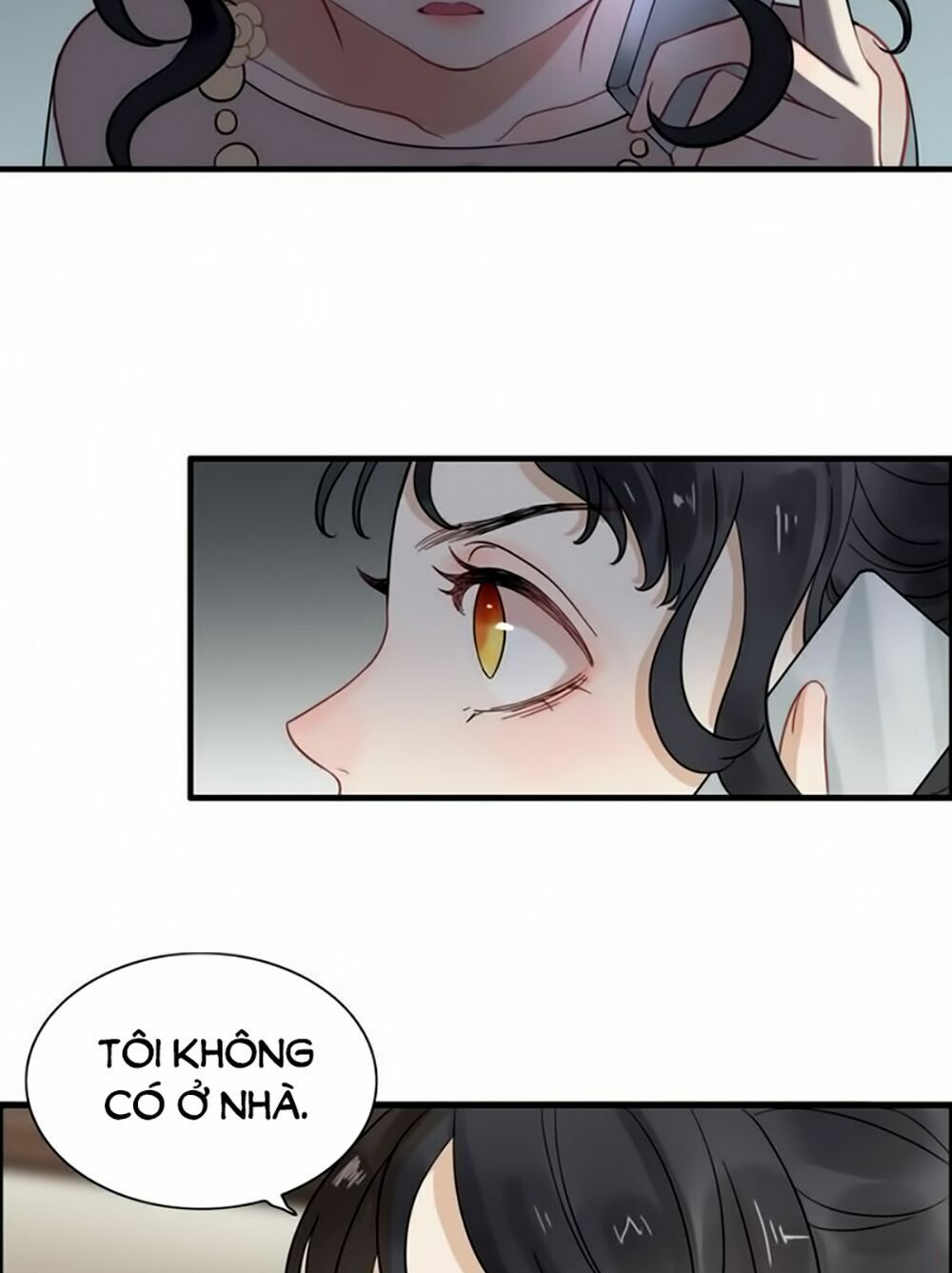 đọc truyện Cô Vợ Hợp Đồng Bỏ Trốn Của Tổng Giám Đốc Chương 63 ảnh 25 tại Thiên Thai Truyện