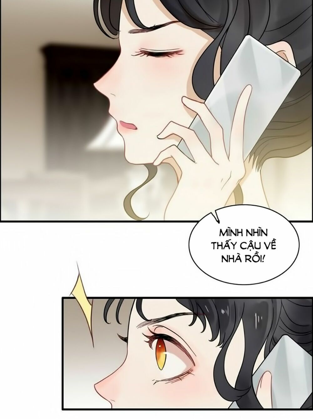 đọc truyện Cô Vợ Hợp Đồng Bỏ Trốn Của Tổng Giám Đốc Chương 63 ảnh 26 tại Thiên Thai Truyện