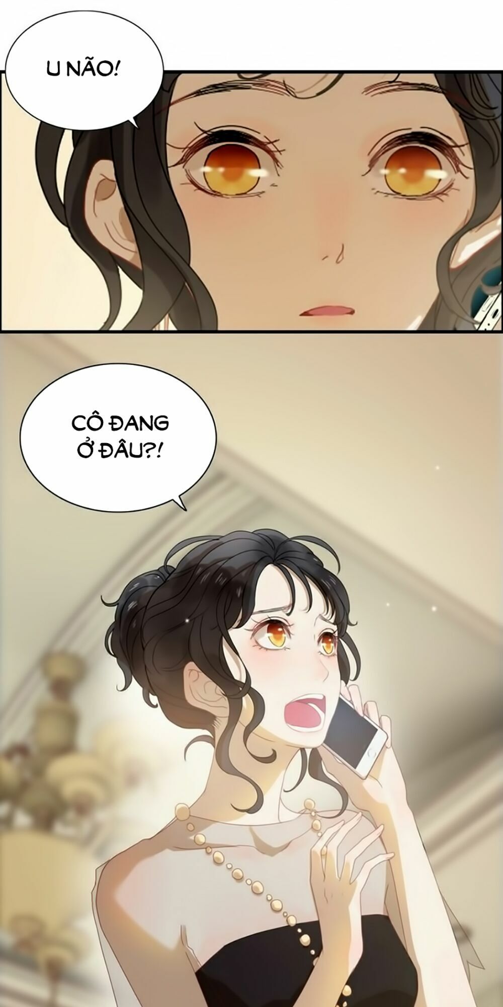 đọc truyện Cô Vợ Hợp Đồng Bỏ Trốn Của Tổng Giám Đốc Chương 63 ảnh 30 tại Thiên Thai Truyện