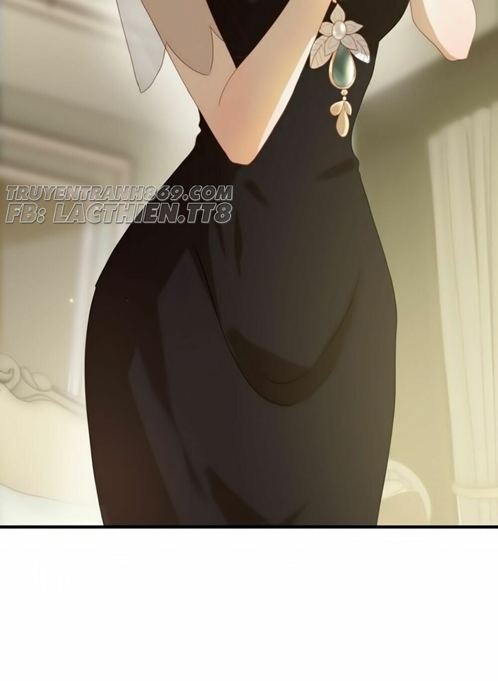 đọc truyện Cô Vợ Hợp Đồng Bỏ Trốn Của Tổng Giám Đốc Chương 63 ảnh 31 tại Thiên Thai Truyện