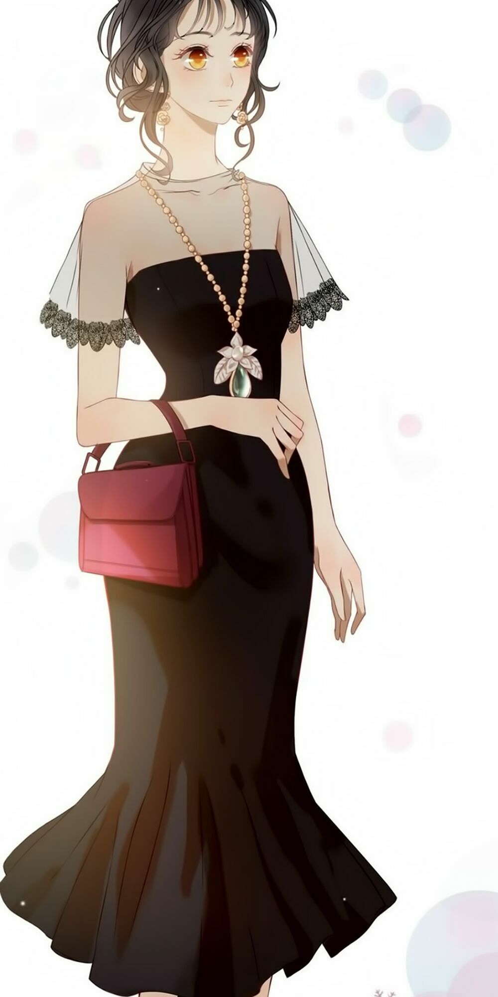 đọc truyện Cô Vợ Hợp Đồng Bỏ Trốn Của Tổng Giám Đốc Chương 63 ảnh 5 tại Thiên Thai Truyện