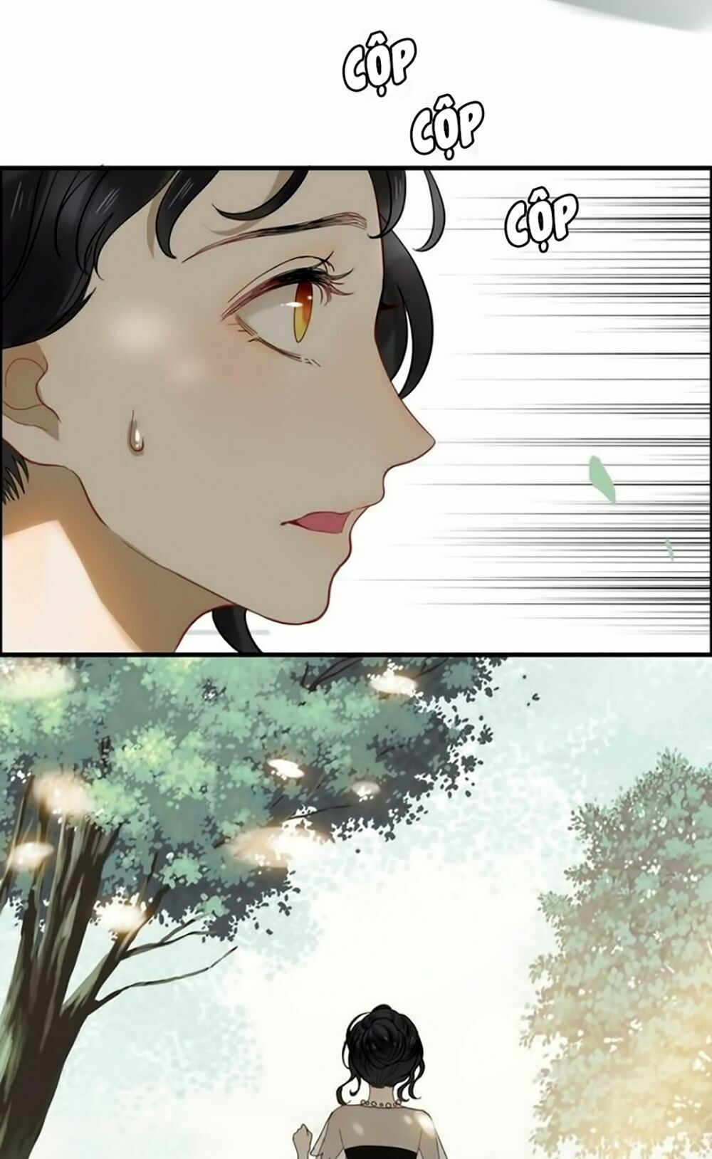 đọc truyện Cô Vợ Hợp Đồng Bỏ Trốn Của Tổng Giám Đốc Chương 63 ảnh 35 tại Thiên Thai Truyện